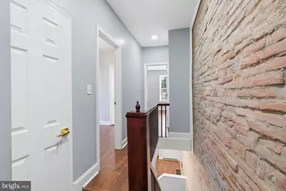 2916 Page Street, Philadelphia, PA 19121 - Photo 15