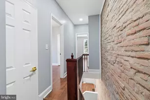 2916 Page St, Philadelphia, PA 19121 - Photo 15