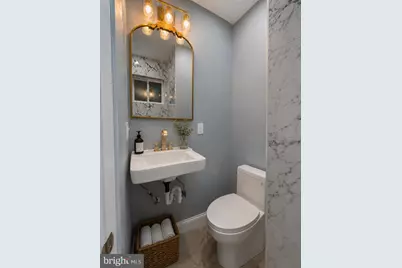 2916 Page Street, Philadelphia, PA 19121 - Photo 17