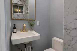 2916 Page St, Philadelphia, PA 19121 - Photo 17