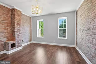 2916 Page St, Philadelphia, PA 19121 - Photo 21