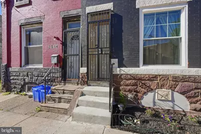 2916 Page Street, Philadelphia, PA 19121 - Photo 29