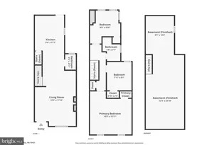2916 Page St, Philadelphia, PA 19121 - Photo 5