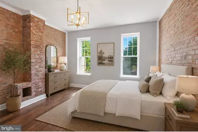 2916 Page Street, Philadelphia, PA 19121 - Photo 3