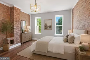 2916 Page St, Philadelphia, PA 19121 - Photo 3
