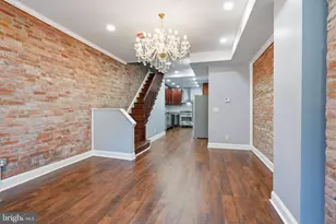 2916 Page St, Philadelphia, PA 19121 - Photo 7
