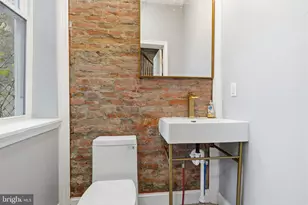 2916 Page St, Philadelphia, PA 19121 - Photo 9
