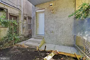 2916 Page St, Philadelphia, PA 19121 - Photo 31