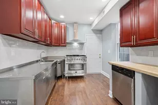 2916 Page St, Philadelphia, PA 19121 - Photo 11