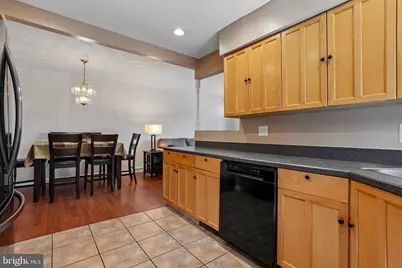 8556 Castor Avenue, Philadelphia, PA 19152 - Photo 7