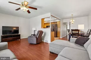 8556 Castor Ave, Philadelphia, PA 19152 - Photo 3