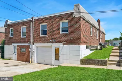 8556 Castor Avenue, Philadelphia, PA 19152 - Photo 25