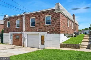 8556 Castor Ave, Philadelphia, PA 19152 - Photo 25