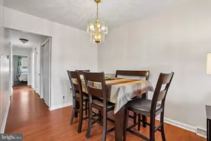 8556 Castor Ave, Philadelphia, PA 19152 - Photo 9