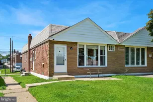 8556 Castor Ave, Philadelphia, PA 19152 - Photo 1