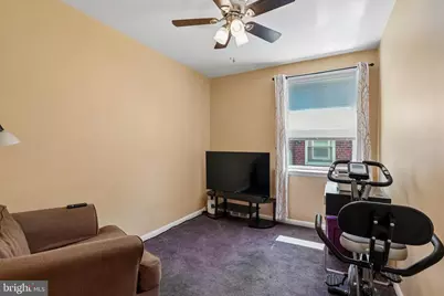 8556 Castor Avenue, Philadelphia, PA 19152 - Photo 11
