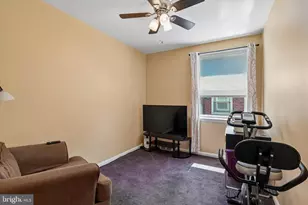 8556 Castor Ave, Philadelphia, PA 19152 - Photo 11
