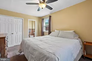 8556 Castor Ave, Philadelphia, PA 19152 - Photo 17