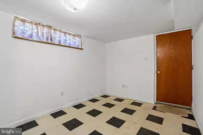 8556 Castor Avenue, Philadelphia, PA 19152 - Photo 21