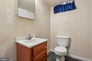 8556 Castor Ave, Philadelphia, PA 19152 - Photo 23