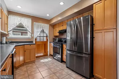 8556 Castor Avenue, Philadelphia, PA 19152 - Photo 5