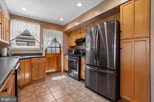 8556 Castor Ave, Philadelphia, PA 19152 - Photo 5