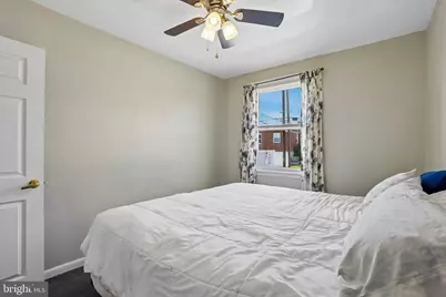 8556 Castor Avenue, Philadelphia, PA 19152 - Photo 15