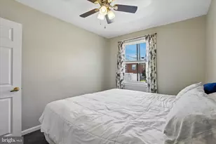 8556 Castor Ave, Philadelphia, PA 19152 - Photo 15