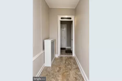 5402 Lebanon Avenue, Philadelphia, PA 19131 - Photo 11