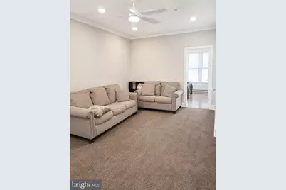 5402 Lebanon Avenue, Philadelphia, PA 19131 - Photo 5