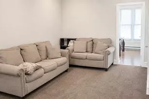 5402 Lebanon Ave, Philadelphia, PA 19131 - Photo 5