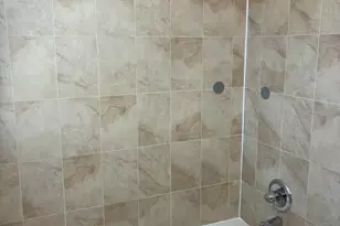 5402 Lebanon Ave, Philadelphia, PA 19131 - Photo 13