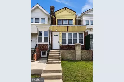 5402 Lebanon Avenue, Philadelphia, PA 19131 - Photo 1