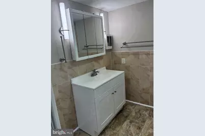5402 Lebanon Avenue, Philadelphia, PA 19131 - Photo 15