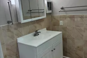 5402 Lebanon Ave, Philadelphia, PA 19131 - Photo 15