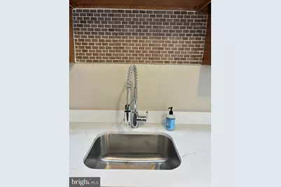 5402 Lebanon Avenue, Philadelphia, PA 19131 - Photo 23
