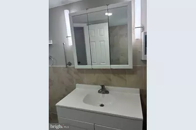 5402 Lebanon Avenue, Philadelphia, PA 19131 - Photo 17