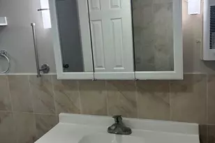 5402 Lebanon Ave, Philadelphia, PA 19131 - Photo 17