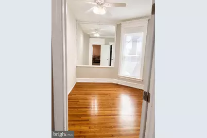 5402 Lebanon Avenue, Philadelphia, PA 19131 - Photo 7