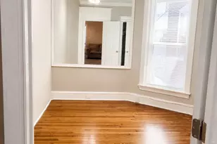 5402 Lebanon Ave, Philadelphia, PA 19131 - Photo 7