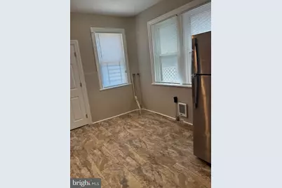 5402 Lebanon Avenue, Philadelphia, PA 19131 - Photo 25
