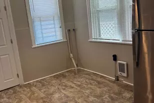 5402 Lebanon Ave, Philadelphia, PA 19131 - Photo 25