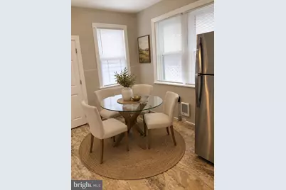 5402 Lebanon Avenue, Philadelphia, PA 19131 - Photo 9