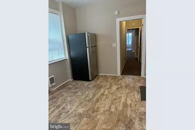 5402 Lebanon Avenue, Philadelphia, PA 19131 - Photo 21
