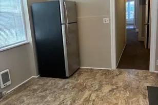 5402 Lebanon Ave, Philadelphia, PA 19131 - Photo 21