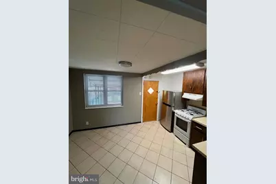 3570 Miller Street, Philadelphia, PA 19134 - Photo 5