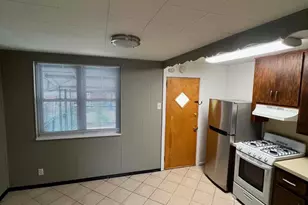 3570 Miller St, Philadelphia, PA 19134 - Photo 5