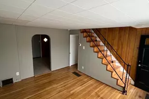 3570 Miller St, Philadelphia, PA 19134 - Photo 3