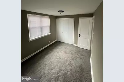 3570 Miller Street, Philadelphia, PA 19134 - Photo 7