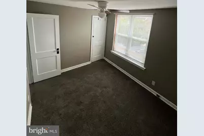 3570 Miller Street, Philadelphia, PA 19134 - Photo 11
